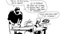 La boite