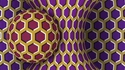 Illusion d'optique