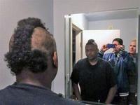 Tête de bite
