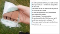 Il faut le signaler