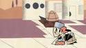Robot sauteur