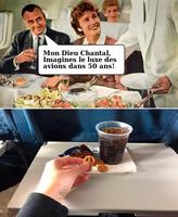 Imaginez un monde meilleur