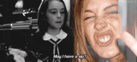 Le début de la fin pour Lindsay Lohan