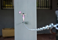 Art de rue 16