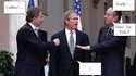 Comment marche la politique ?