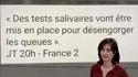 le Juteur de 20H