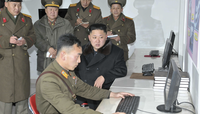 Travailler sous pression