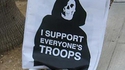 Supportrice