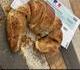 La recette du jour 