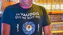 Un Vaudois qui ne boit pas