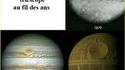 Amélioration des capacités des télescopes