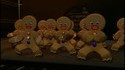 Le Haka des Ti'biscuits