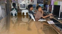 Watercooling
