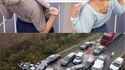 Les mamies facétieuses