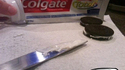 Oreo trollés