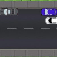 Comment faire un créneau