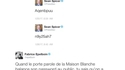L'élite de la nation