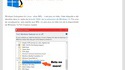 Windows 10 : le sous-système Linux pour Windows finalisé