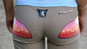 Derrière 206