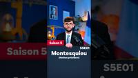 Pouvoir présidentiel absolu