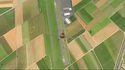 Un avion qui se prend pour un hélico