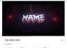 Kan tu casses le youtube game