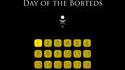 Day of the bobteds