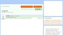 J'ai enfin trouvé un site ou ils aiment mon ASMR