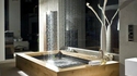 Un bain de pluie