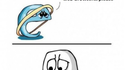 Internet Explorer
