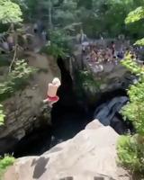 L'esprit jeune