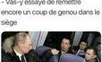 kan t'es au cinéma ..