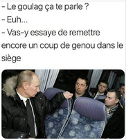 kan t'es au cinéma ..