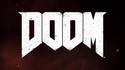 Alex jones dans DOOM