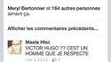 Le problème avec les citations