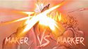 Maker vs. Marker Fusion