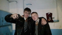 Guy Ritchie annonce le reboot d'Harry Potter