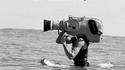 Gopro en 1977