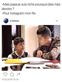 L'école des champions