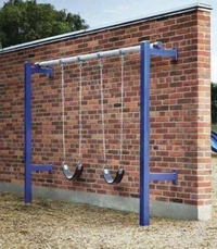 Air connu: Les enfants sont beaucoup plus calmes ces jours-ci !