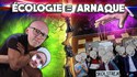 L'arnaque écologique