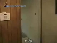 FUCK FUCK FUCK FUUUUU