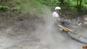 Fail compilation juillet 2011