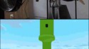 Flappy Bird, le pack immersion