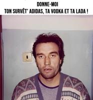 TERMINATOV