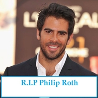 R.I.P