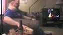 Best of : Tourette's Guy