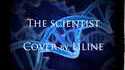 The scientist - Coldplay (cover)