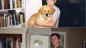 Comme le temps passe