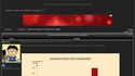 80 Illustrations/statistiques de la vie au quotidien